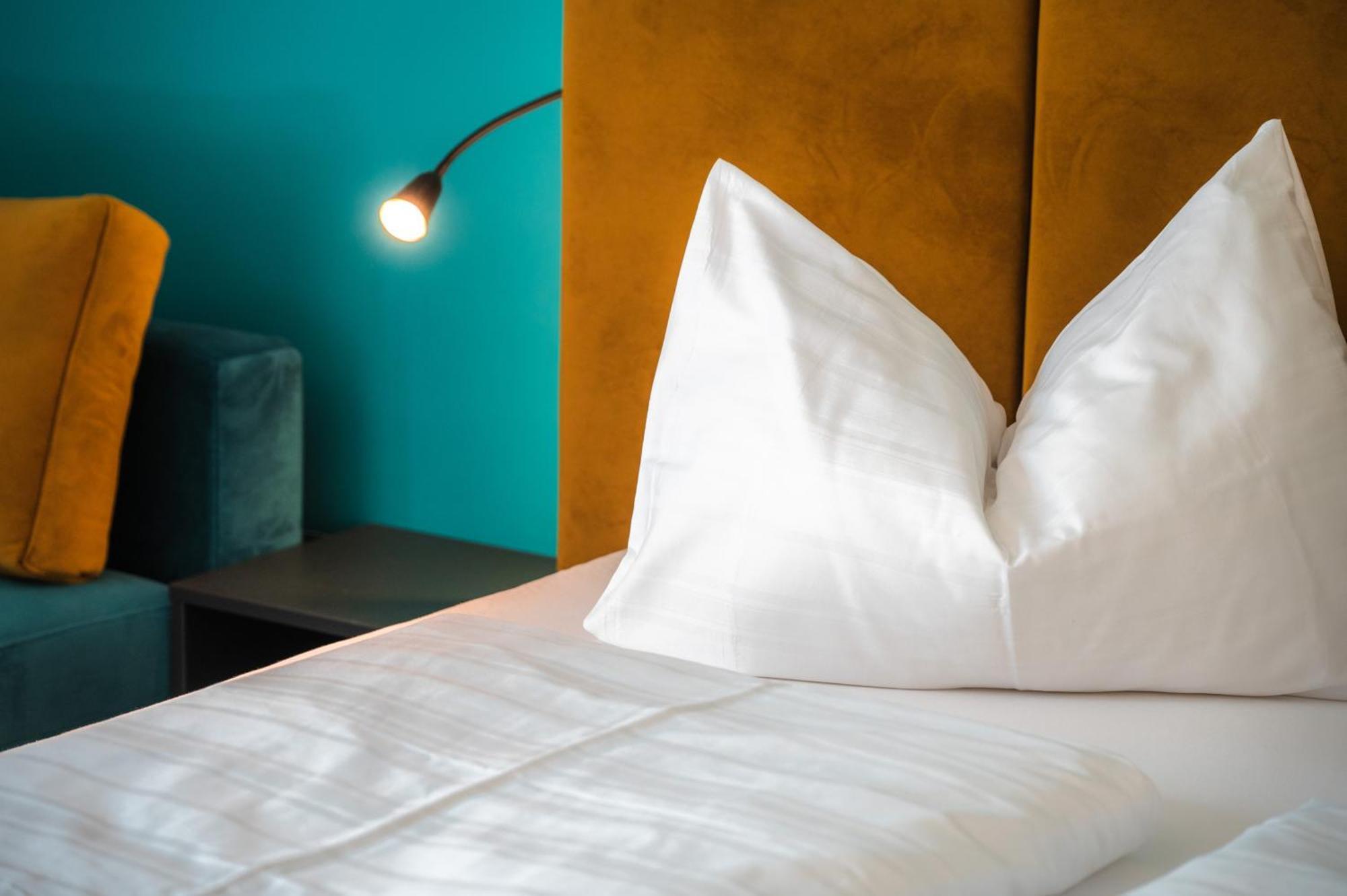 Landhotel Prielbauer Tiefgraben Exteriér fotografie
