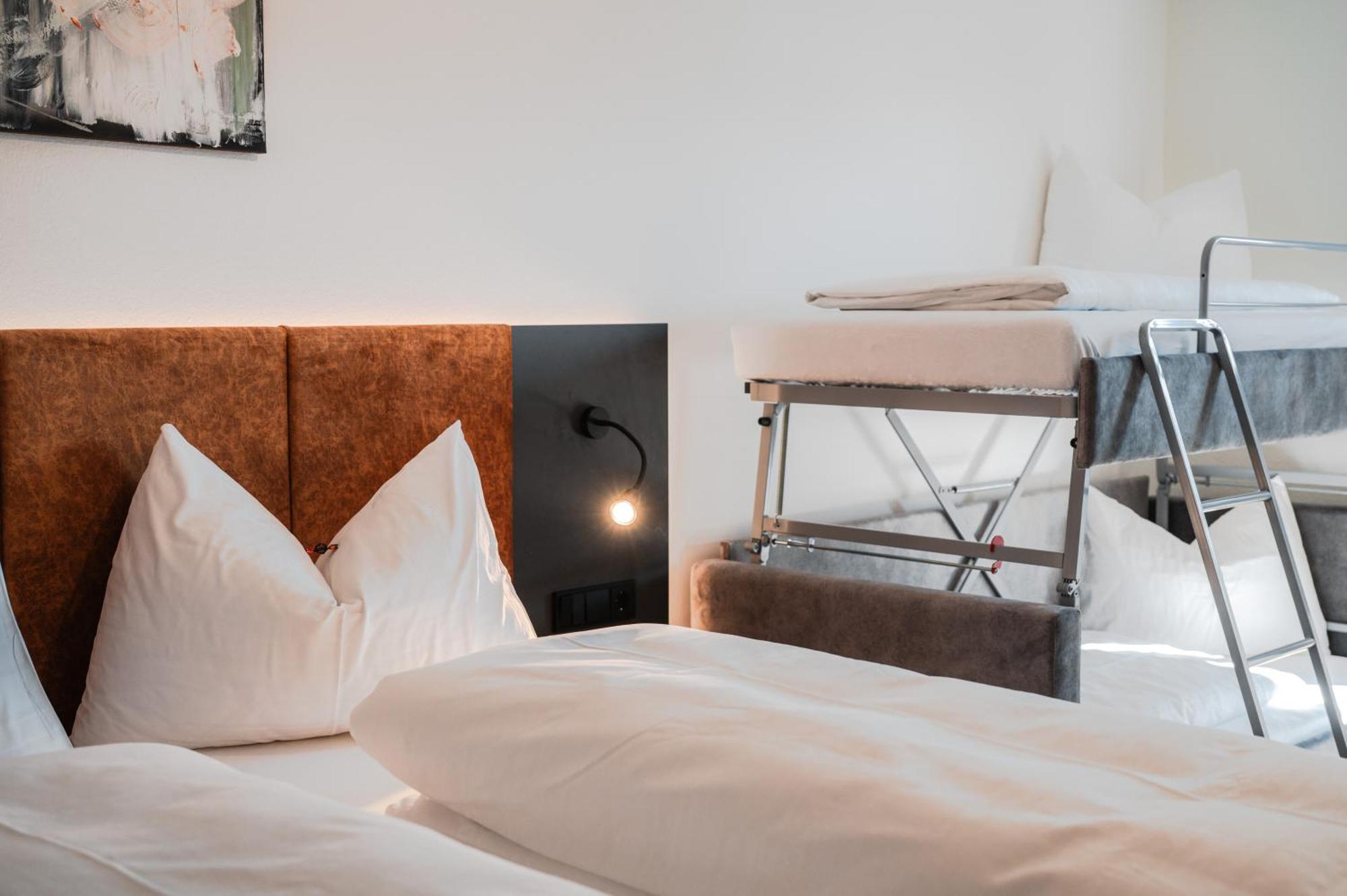 Landhotel Prielbauer Tiefgraben Exteriér fotografie
