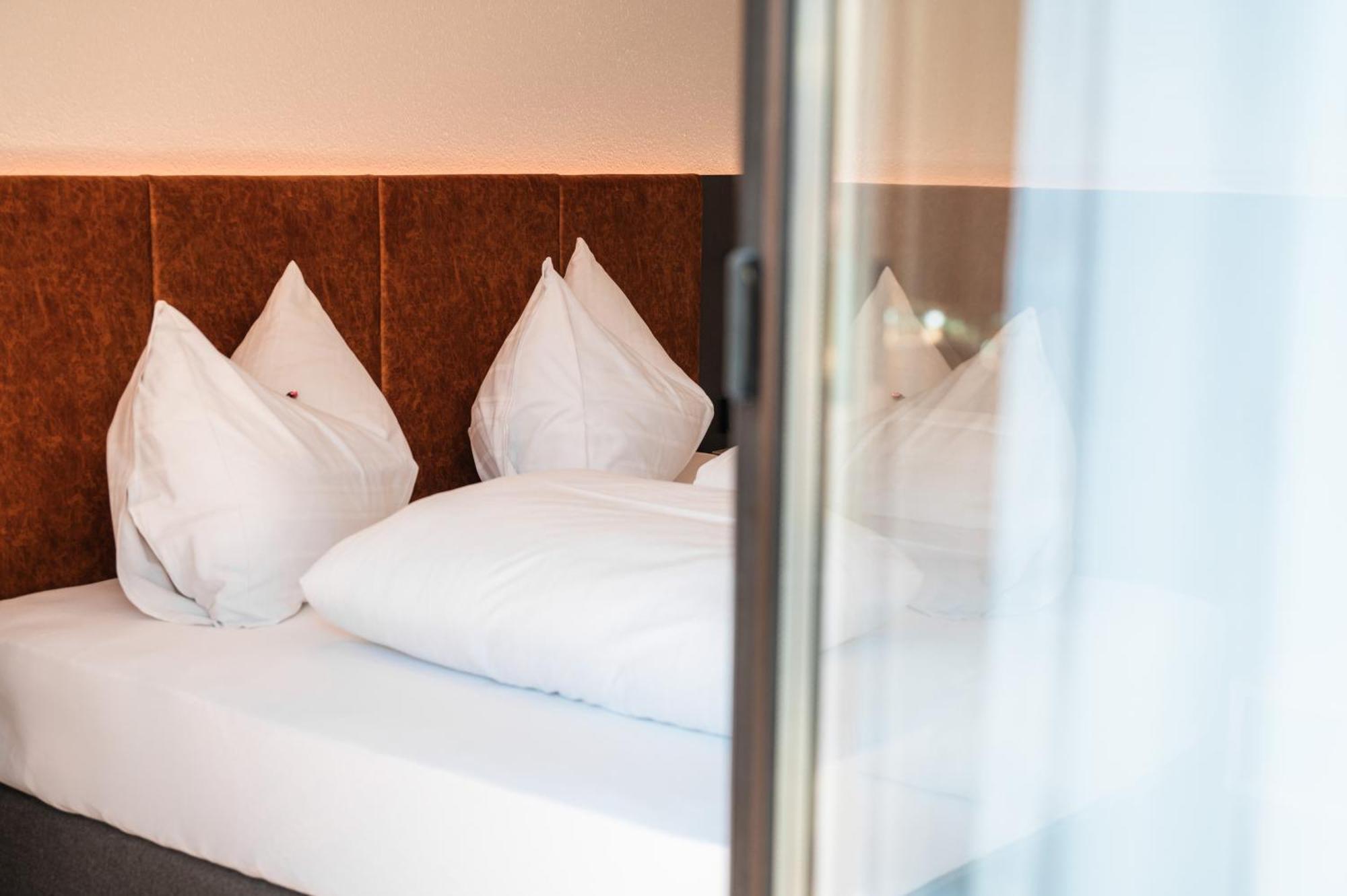 Landhotel Prielbauer Tiefgraben Exteriér fotografie