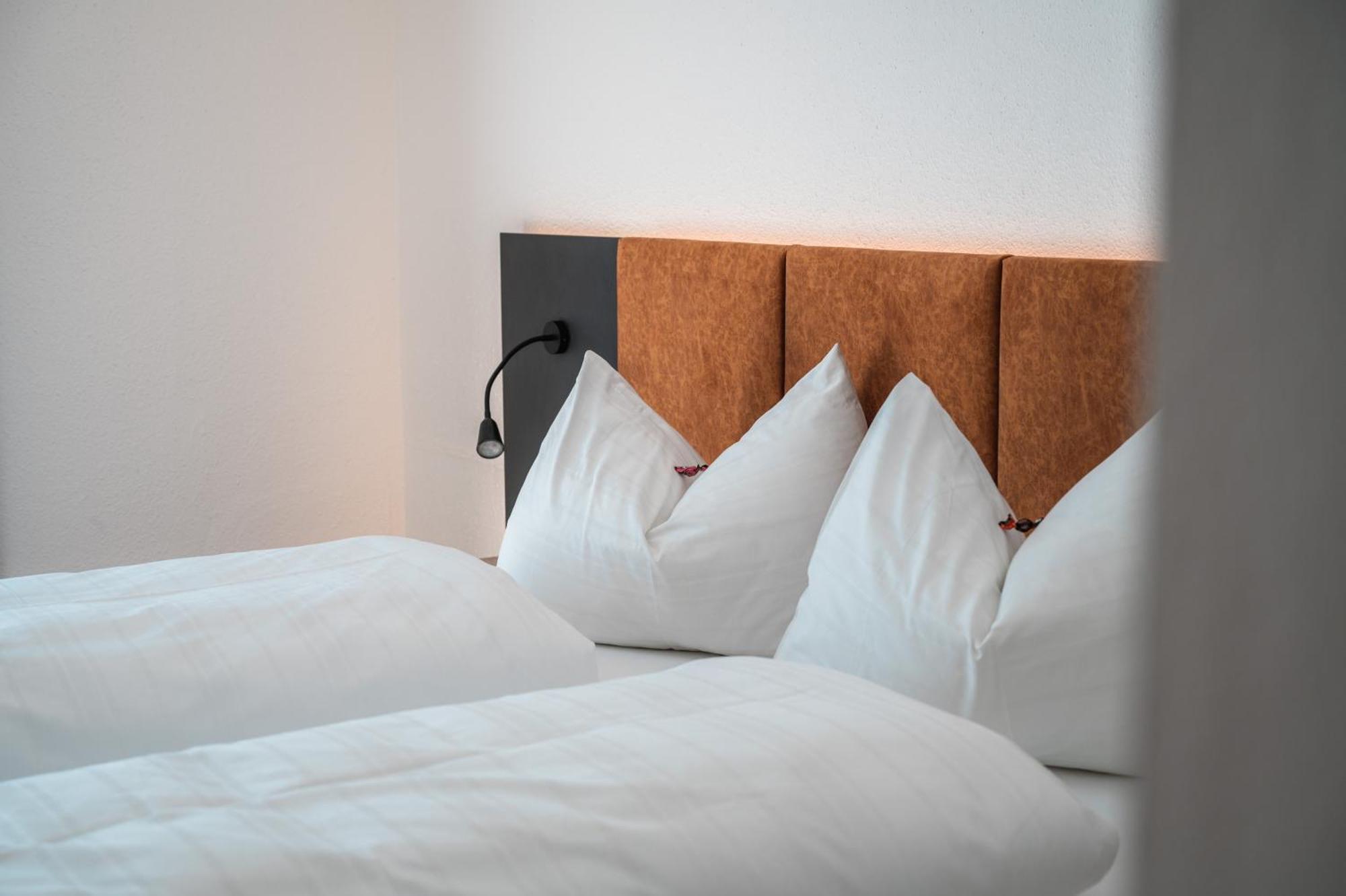 Landhotel Prielbauer Tiefgraben Exteriér fotografie